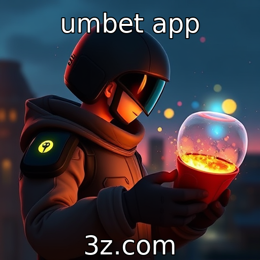 umbet app | Adoção de tecnologia de nuvem na indústria de jogos