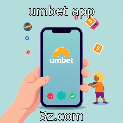 umbet app - Diversidade e inclusão nos jogos eletrônicos contemporâneos