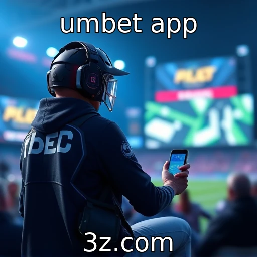 E-sports como nova forma de entretenimento