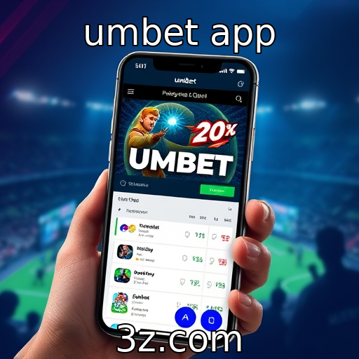 umbet app - Economia dos esports em ascensão global