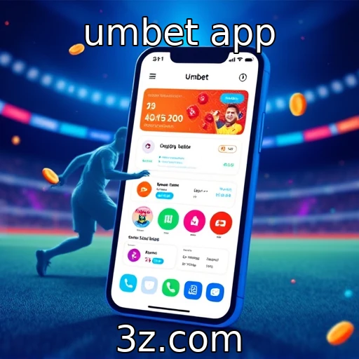 Futuro das microtransações em jogos eletrônicos