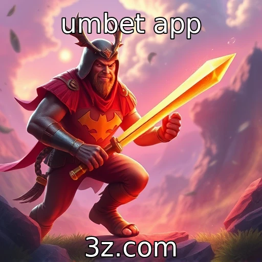 A evolução dos gráficos nos jogos modernos