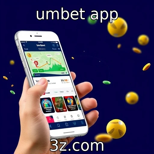 Perspectivas de crescimento no mercado de jogos