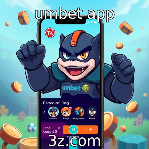 umbet app - Desenvolvedores independentes ganham espaço no mercado