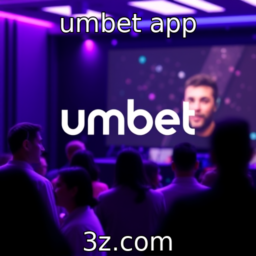 umbet app : Desafios legais enfrentados por desenvolvedores de jogos