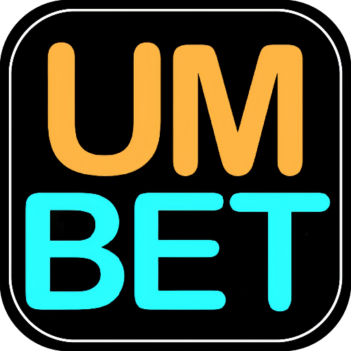 umbet app