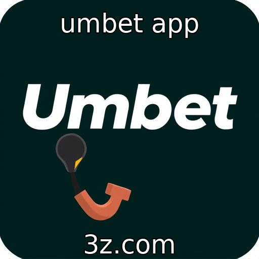 umbet app - Crescimento do mercado de jogos móveis em análise