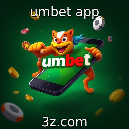 umbet app : Jogos mobile dominam o mercado global