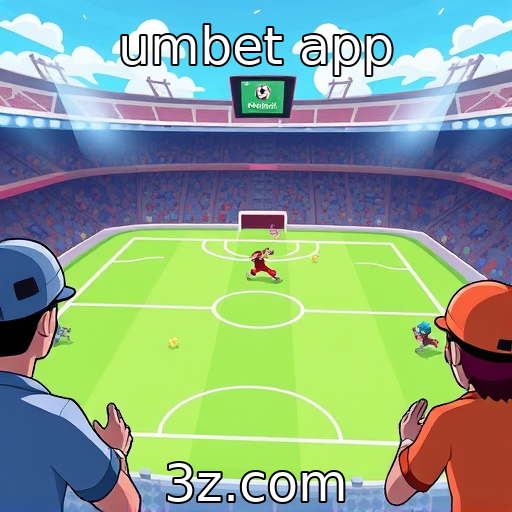 umbet app - O papel das comunidades online no desenvolvimento de jogos