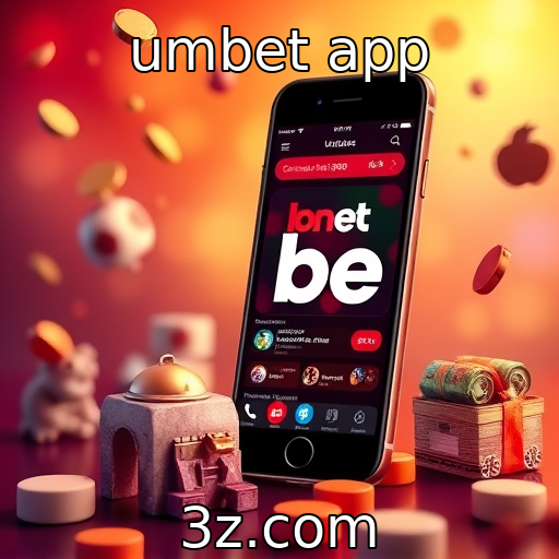 umbet app | Regulamentação e seus efeitos na indústria de jogos